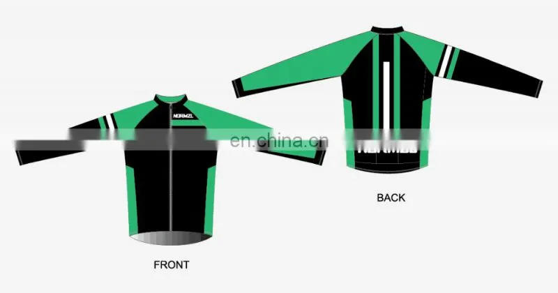Best sale cycling apparel men's cycling clothes custom cycling jerseys
