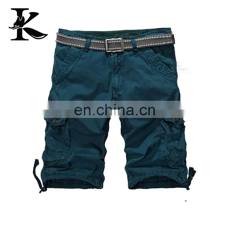 Ecoach Wholesale Oem Custom Sexy Men