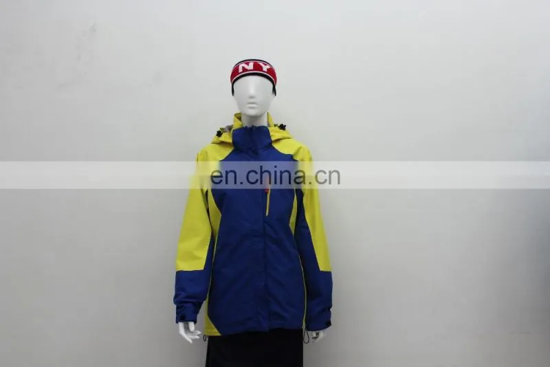 outdoor jacket, sports jacket,travelling jacket