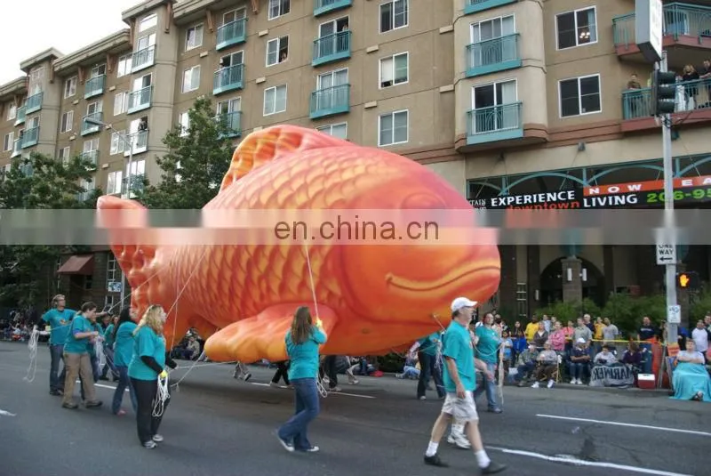 new style and hot sale inflatable dinosaur