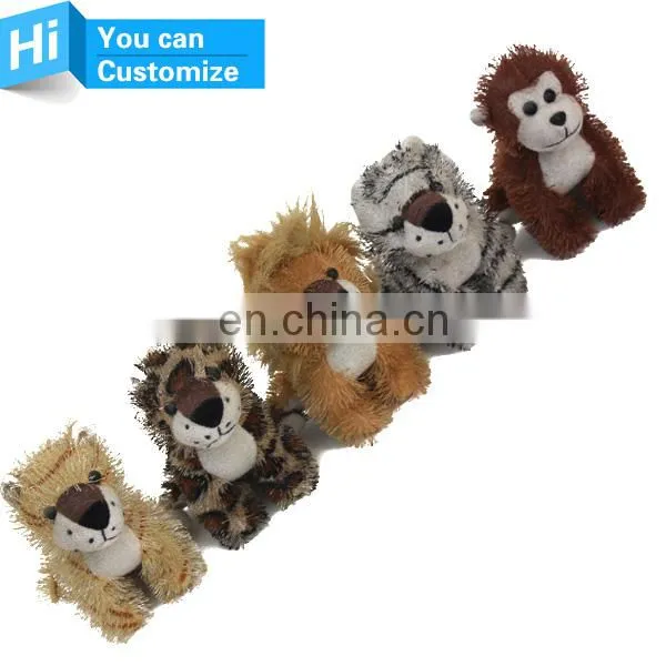 47''Giant Big Huge Bear Plush Stuffed Soft Toys doll kids Gift 120cm