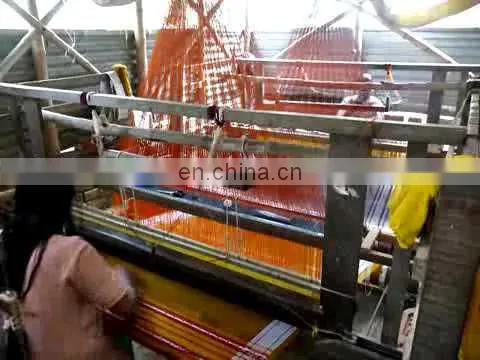Wholesale customize high quality fashion comfortable raja kilim handmade sofa car seat cushion cover