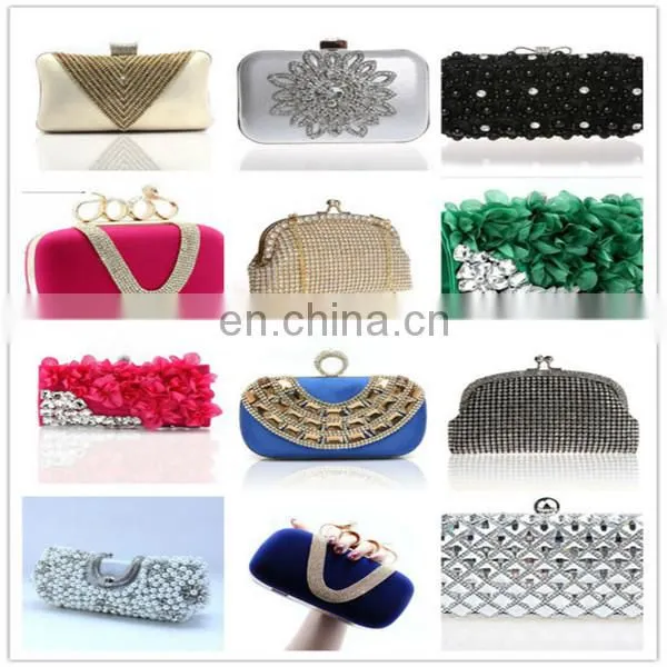 china wholesale merchandise female hand bag