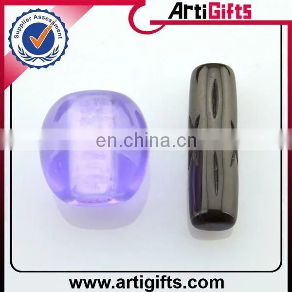 2012 Resin buckles for dresses