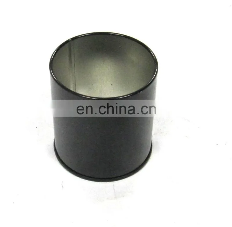 luxury watch box packaging box