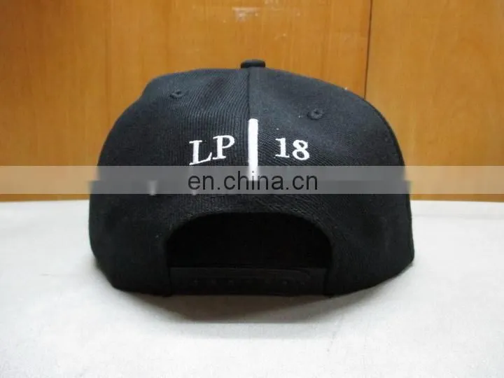 customize snapback, snapback hat, snapback caps