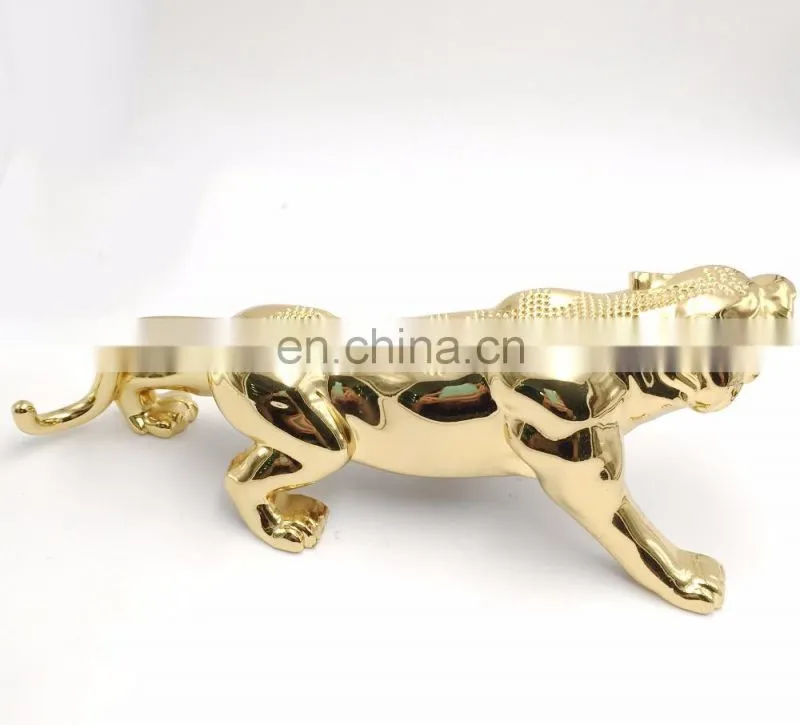 Leopard car accessories