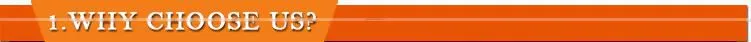 Youth Beauty Hair best saling brazilian virgin human hair weaving in body wave 8A grade raw unprocessed hair