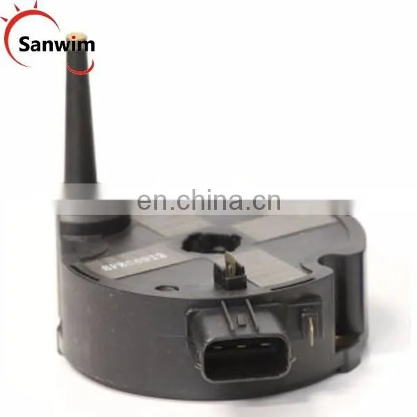Spare Part Ignition Coil OEM H3T03273 H3T03071A