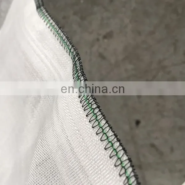 Luxury Window Screens Curtain Net Mesh Protector Anti-Insect Fly Mosquito