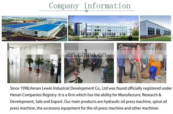 2018 new design crops sand removal impurity process vibrate screen shaker sieve