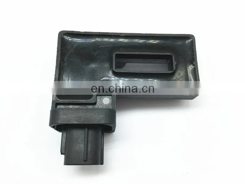 Car Battery Current Sensor Assy For T-oyota 28850-28040 1341400-0090 2885028040 13414000090