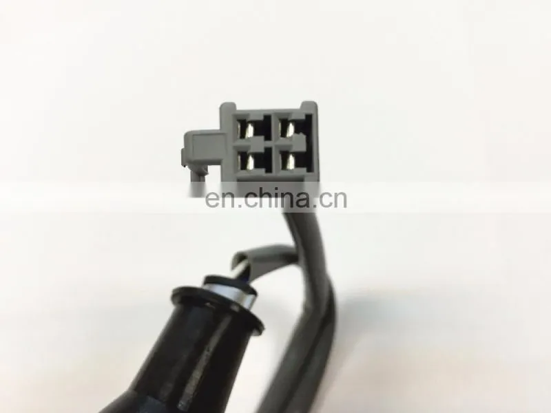Auto Oxygen Sensor for Toyota OEM# 89465-0R050
