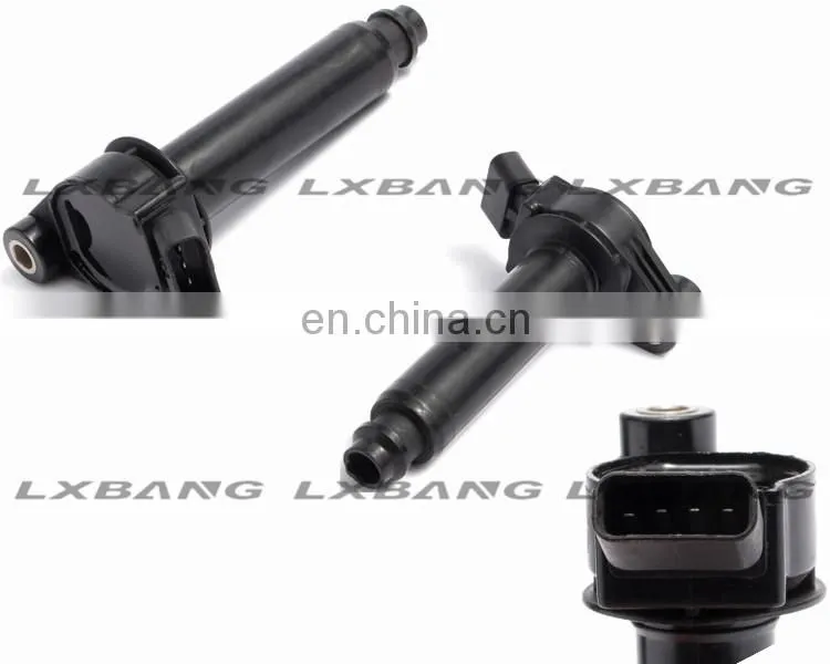 Original Ignition Coil Pack 90080-02246 9008002246 For Toyota 90080-19025 9008019025