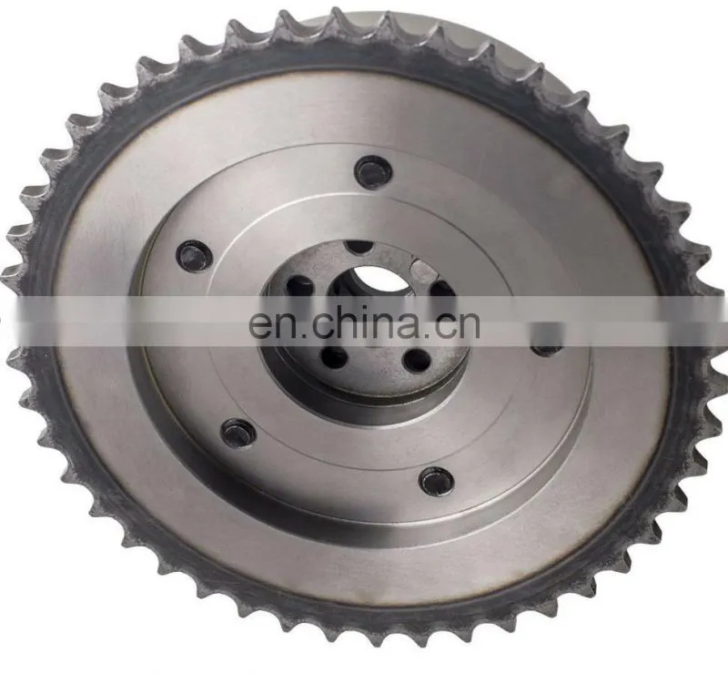 OE# 917-254 917254 Engine Variable Timing Sprocket Camshaft Phaser 12621505 12578516 VV5024 VVT524