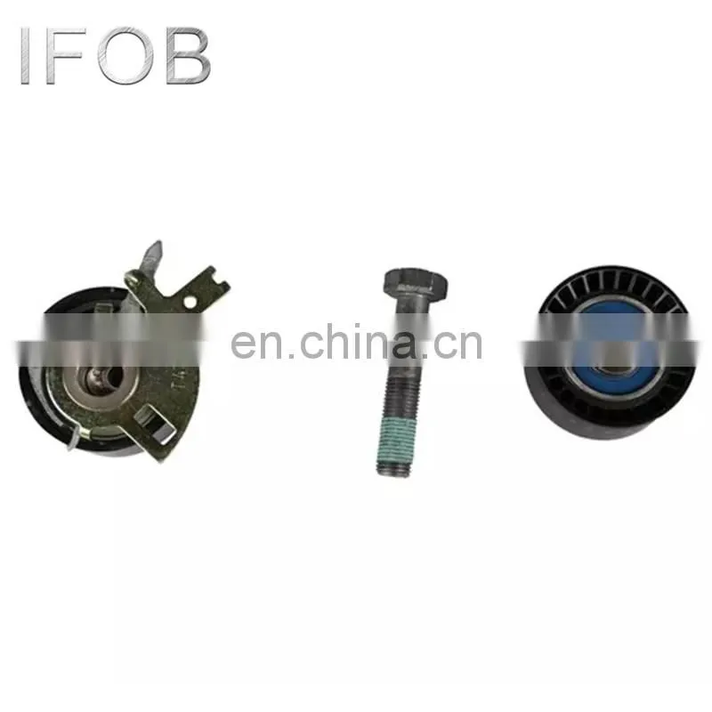 VKMA03305(2).webp.jpg