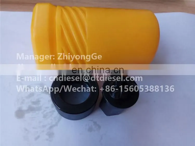NO,111 Tools for 320D diesel injector