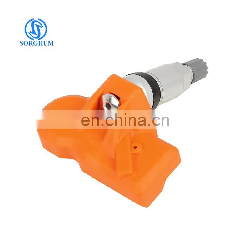 Auto TPMS Tire Pressure Sensor For Alpina 3 5 6 7 433MHz 36106790054