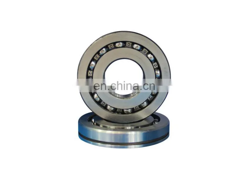 Gasoline engine for bicycle angular contact ball bearing 5002rs bearing stock