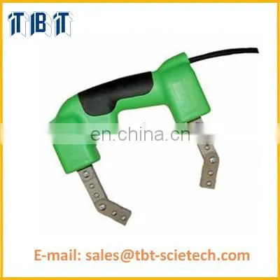 TBT M-1 LAB Portable Magnetic Particle Detector
