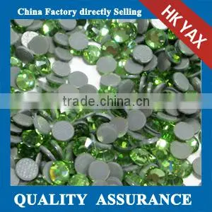 0305L China cheap rhinestone heat transfer applicator;heat transfer applicator rhinestone;heat transfer rhinestone applicator