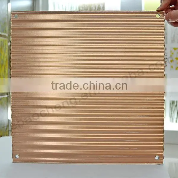 2015 Best Price eco-friendly movable 3d wall decorative panel
