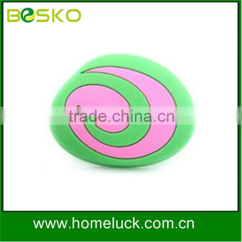 drawer kids knob pvc knobs funny knob