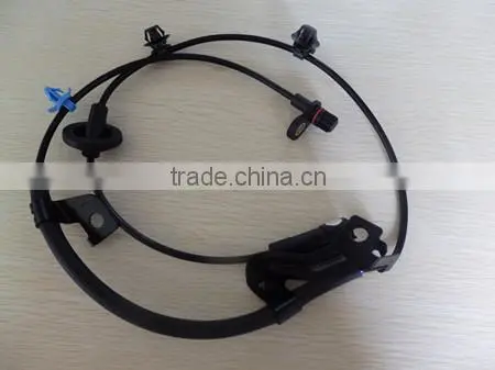 ABS WHEEL SPEED SENSOR OEM 4670A583 FOR Mitsubishi outlander