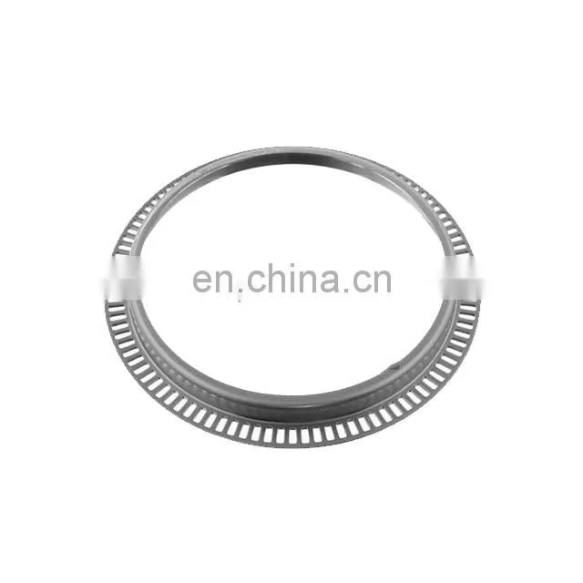 truck parts oil seal 25*40*8 seal oil 9423560715