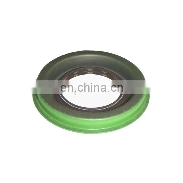 high quality crankshaft oil seal for heavy truck oil seal 06562790275 for truck MAN