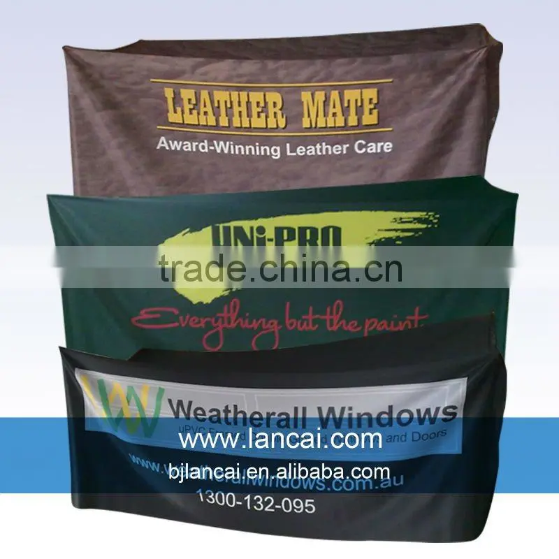 table cover clothes