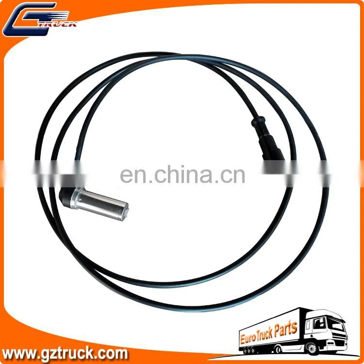 Wheel Speed Sensor Oem 4410329762 20390735 20428941 20428942 for VL Truck ABS sensor