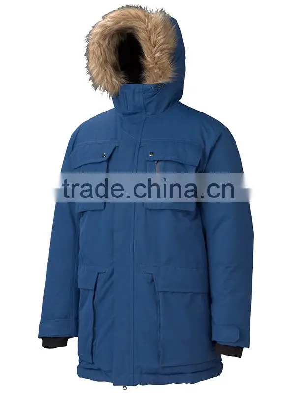 2015 Best prices newest professional ski wear
