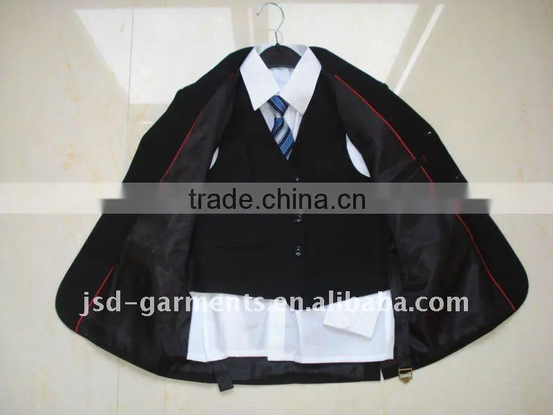 design men wedding suit