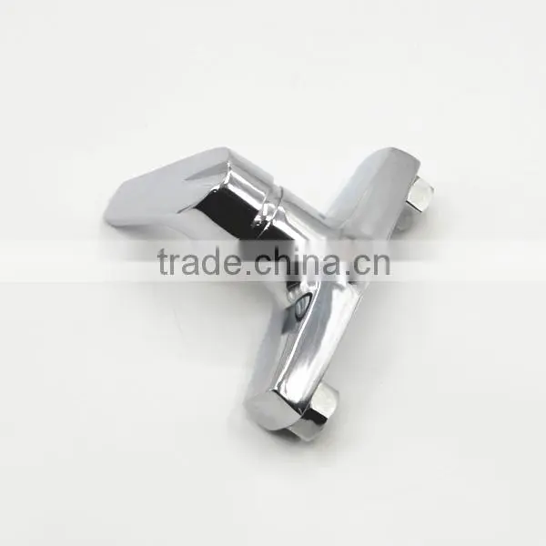 all kind of cheap bathroom faucet trigeminy bidet faucets