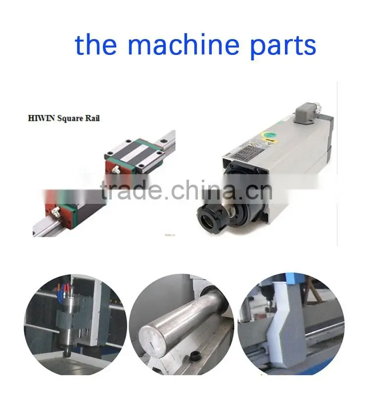 cheap multi rotary wooden door advertising cutting machine cnc router