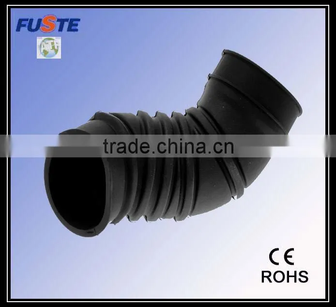 OEM cold air intake
