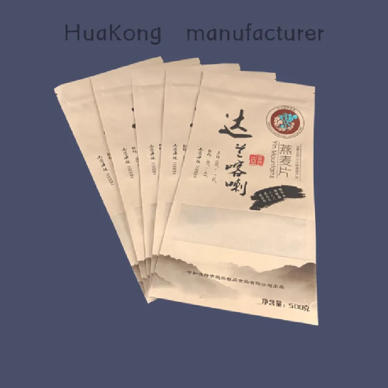 a5004ed5ad1bc2e078ece3894ae6034
