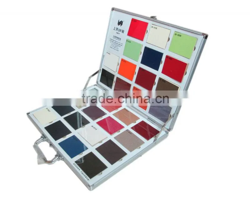 premium poker chip set Poker Set with 600 chips and carrying case
