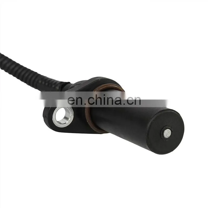 Sensor Crankshaft for Hyundai Kia 39180-2B000