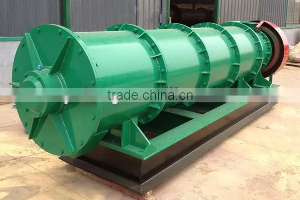 machine for making organic fertilizer granules , Compound Fertilizer Pellet Machine