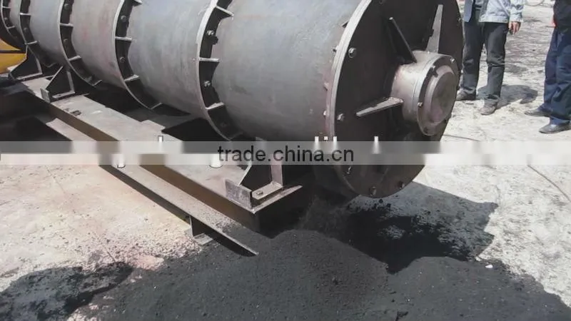 Newly animal manual Organic fertilizer pellet machine(SGS, ISO, CE)
