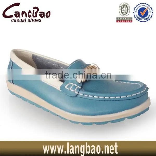 woman shoes heels