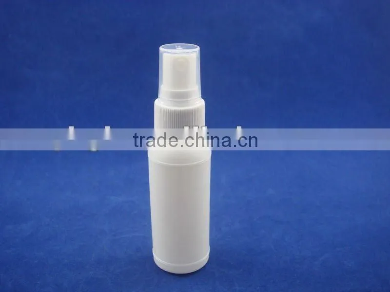 glasses cleanser spray bottle