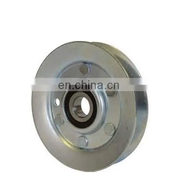 Idler Timing Pulley Double Bearing 608 v Belt Idler Pulley