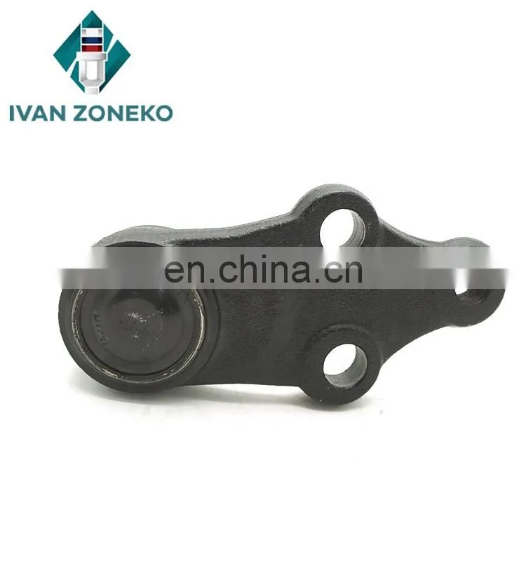 Wholesale Price Ball Joint 54530-3S000 54530 3S000 545303S000 For Hyundai