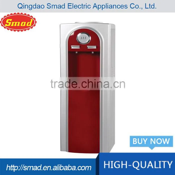 Water dispenser, Hot Sale High Quality Factory Price of commercial water dispenser