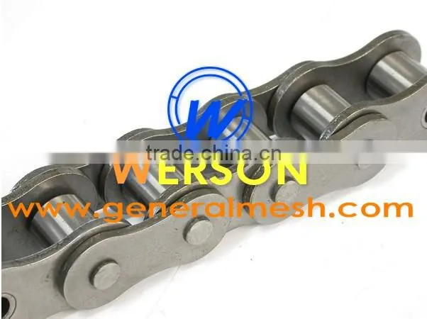Roller Chain