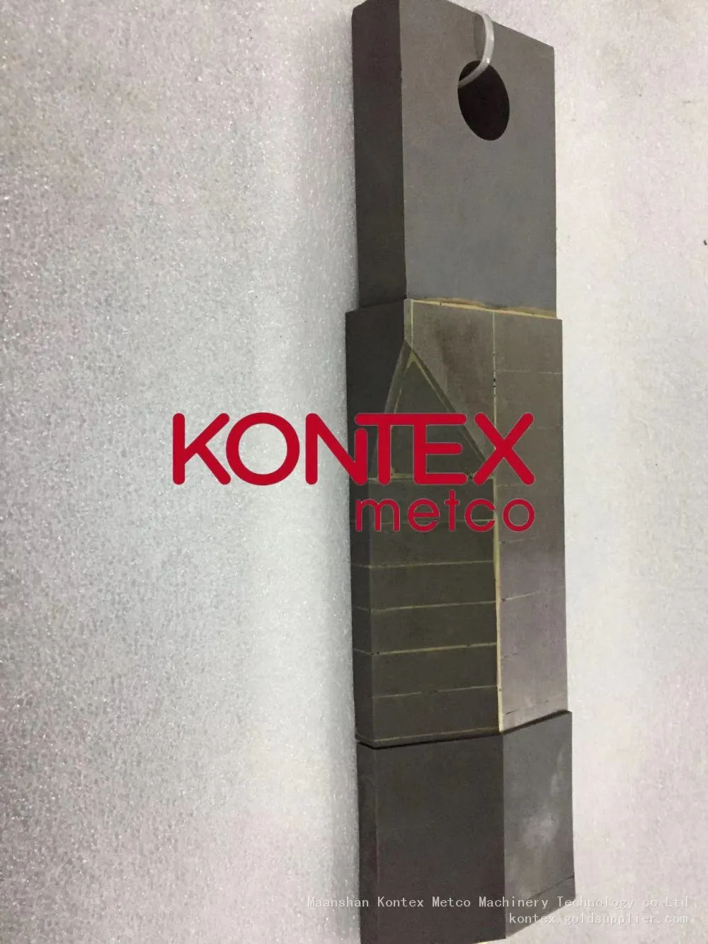 China-Direct-Factory-Manufactures-The-Same-Quality-Eirich-Spare-Parts