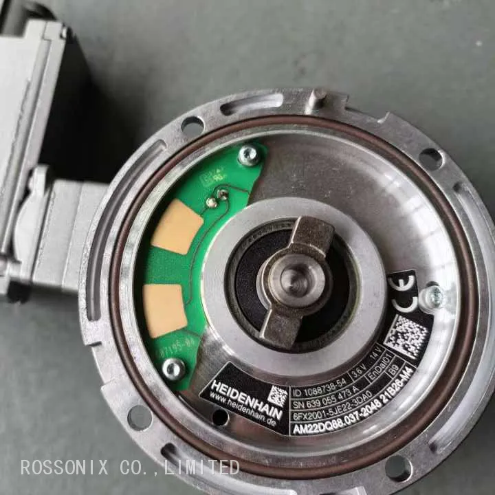 AM22DQ88.037-2048 21B26-M4 ID 1088738-54 Encoder - GoldSupplier
